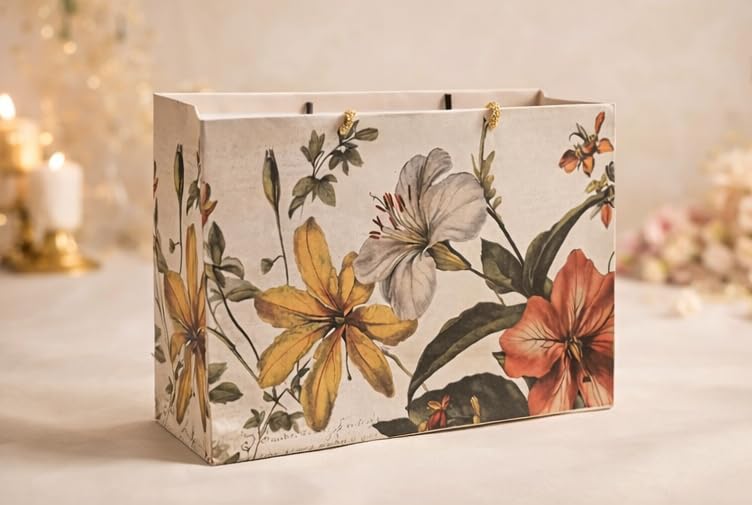 Gift Bags 1