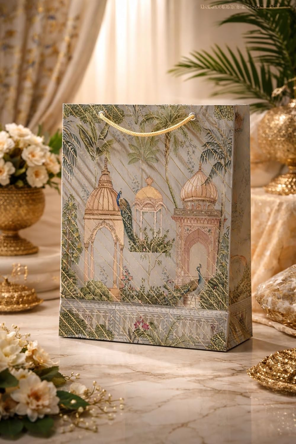 Gift Bags 10