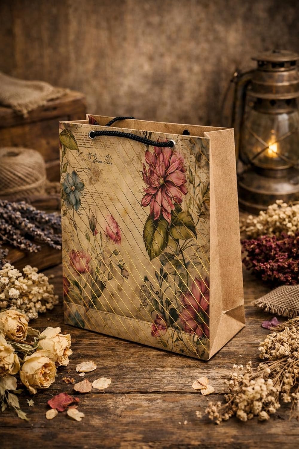 Gift Bags 11