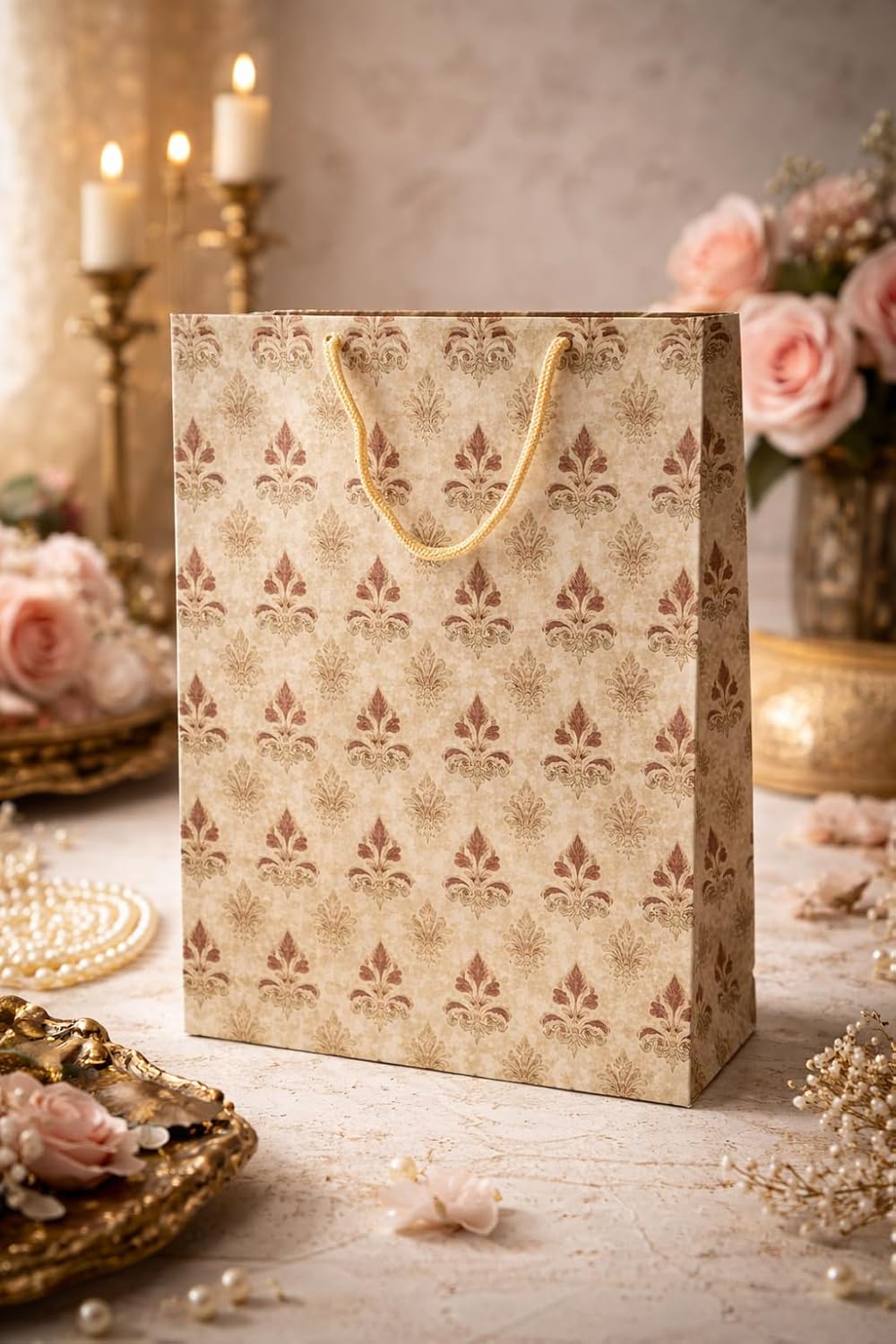Gift Bags 12