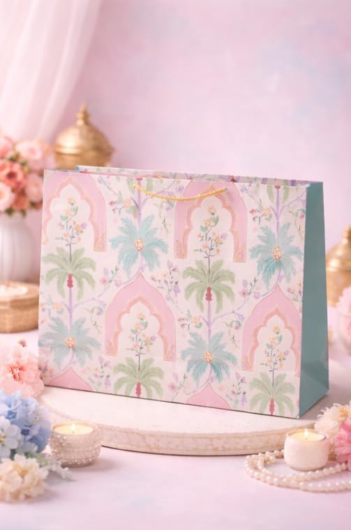 Gift Bags 13
