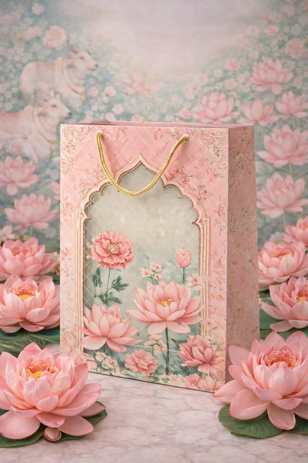 Gift Bags 14