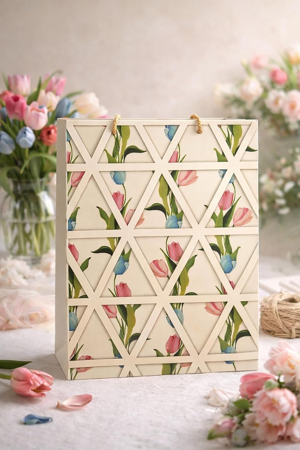 Gift Bags 15