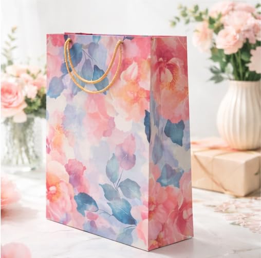 Gift Bags 2