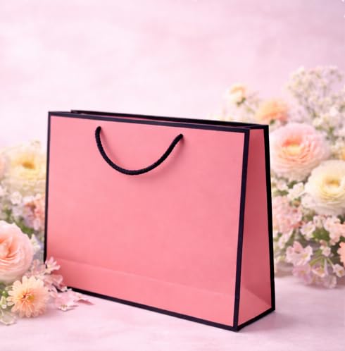 Gift Bags 3