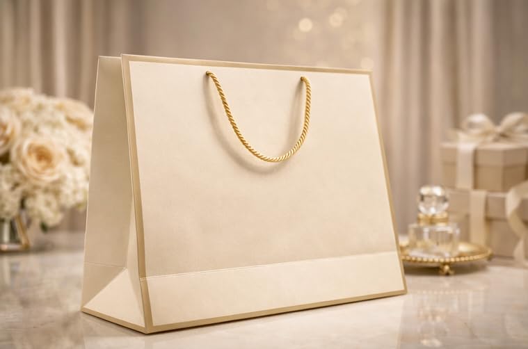 Gift Bags