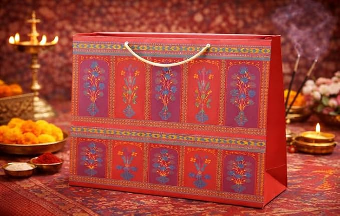 Gift Bags 5