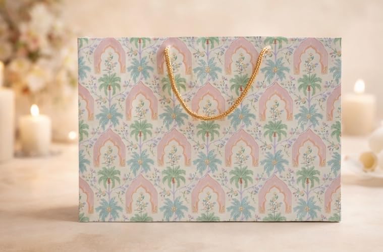 Gift Bags 6