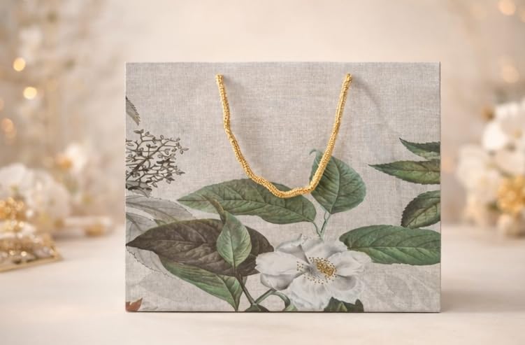 Gift Bags 7