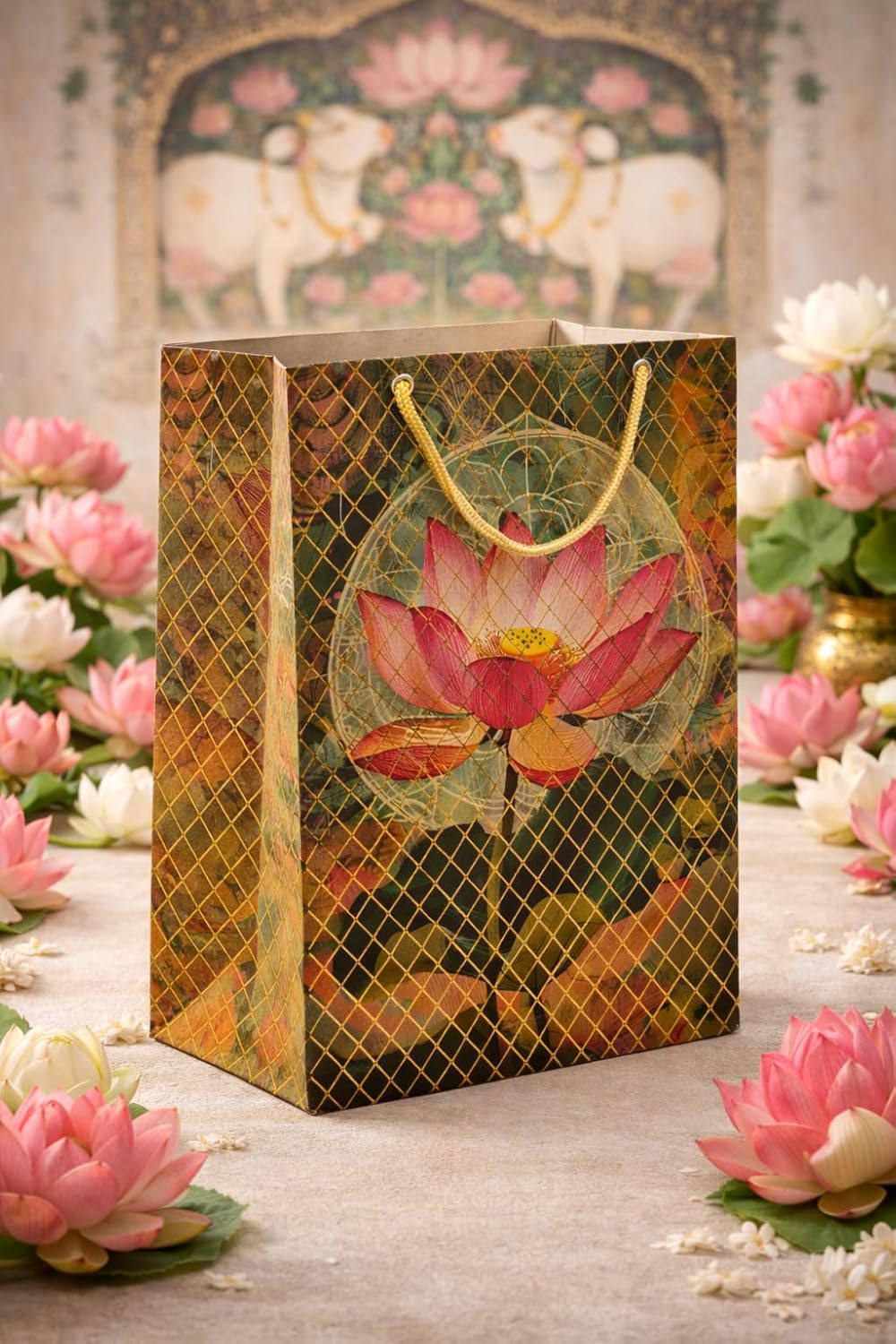 Gift Bags 8
