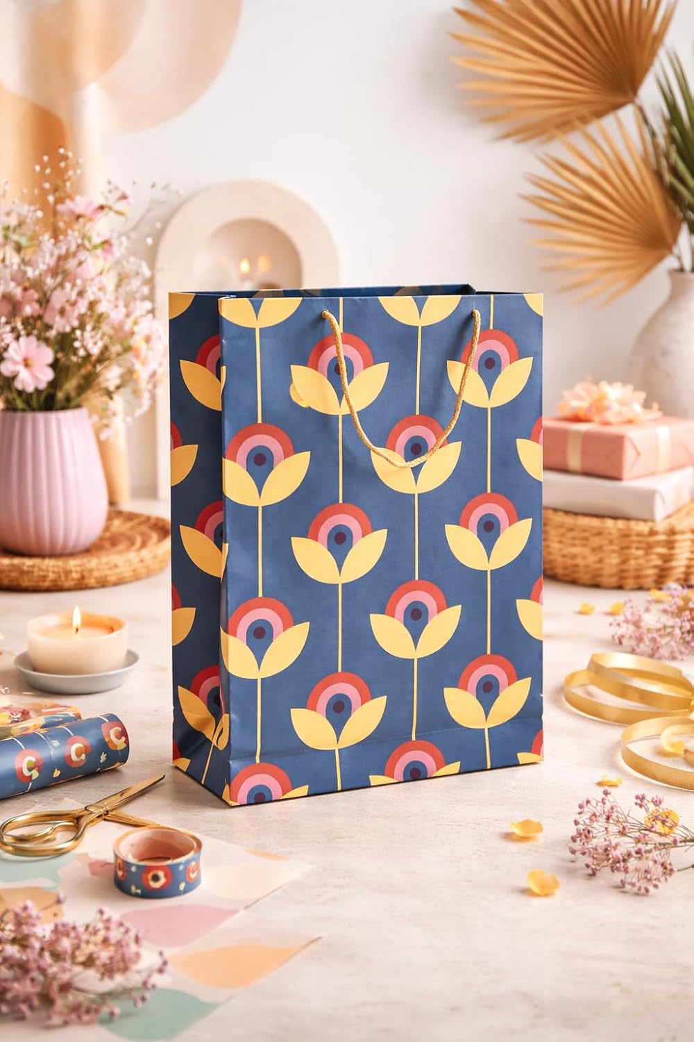 Gift Bags 9