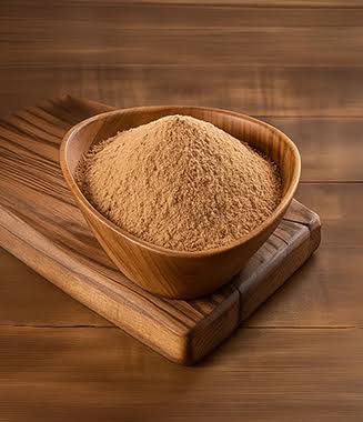Psyllium Husk 2