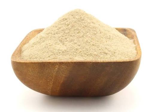 Psyllium Husk 3