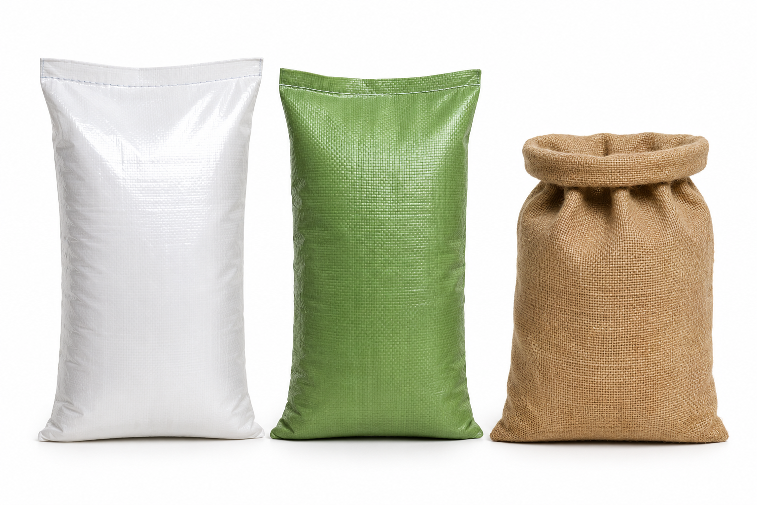 Psyllium Husk 4
